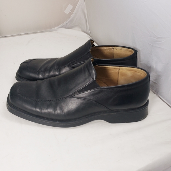 Mario Ferrari Slip On Loafers - Picture 2 of 9